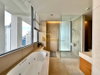 listing thumbnail image 19