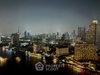 listing thumbnail image 39