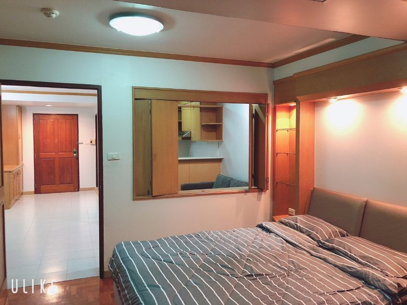 รูป A046207 P.S.T. City Home - รูปที่ 2/8