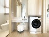 listing thumbnail image 8
