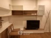 listing thumbnail image 4