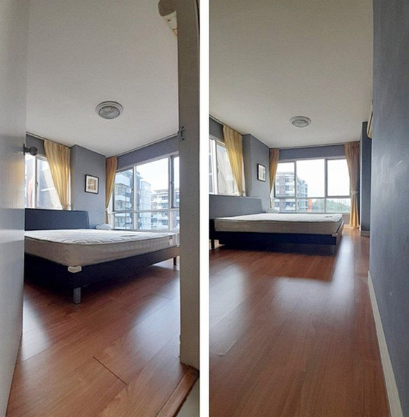 รูป A045815 Condo One Sukhumvit 52 - รูปที่ 4/8