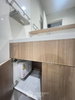 listing thumbnail image 18