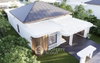 listing thumbnail image 2