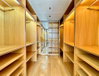 listing thumbnail image 26