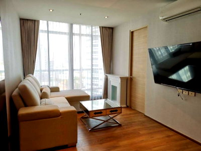 Condos for sale : A045314 Park Origin Phrom Phong