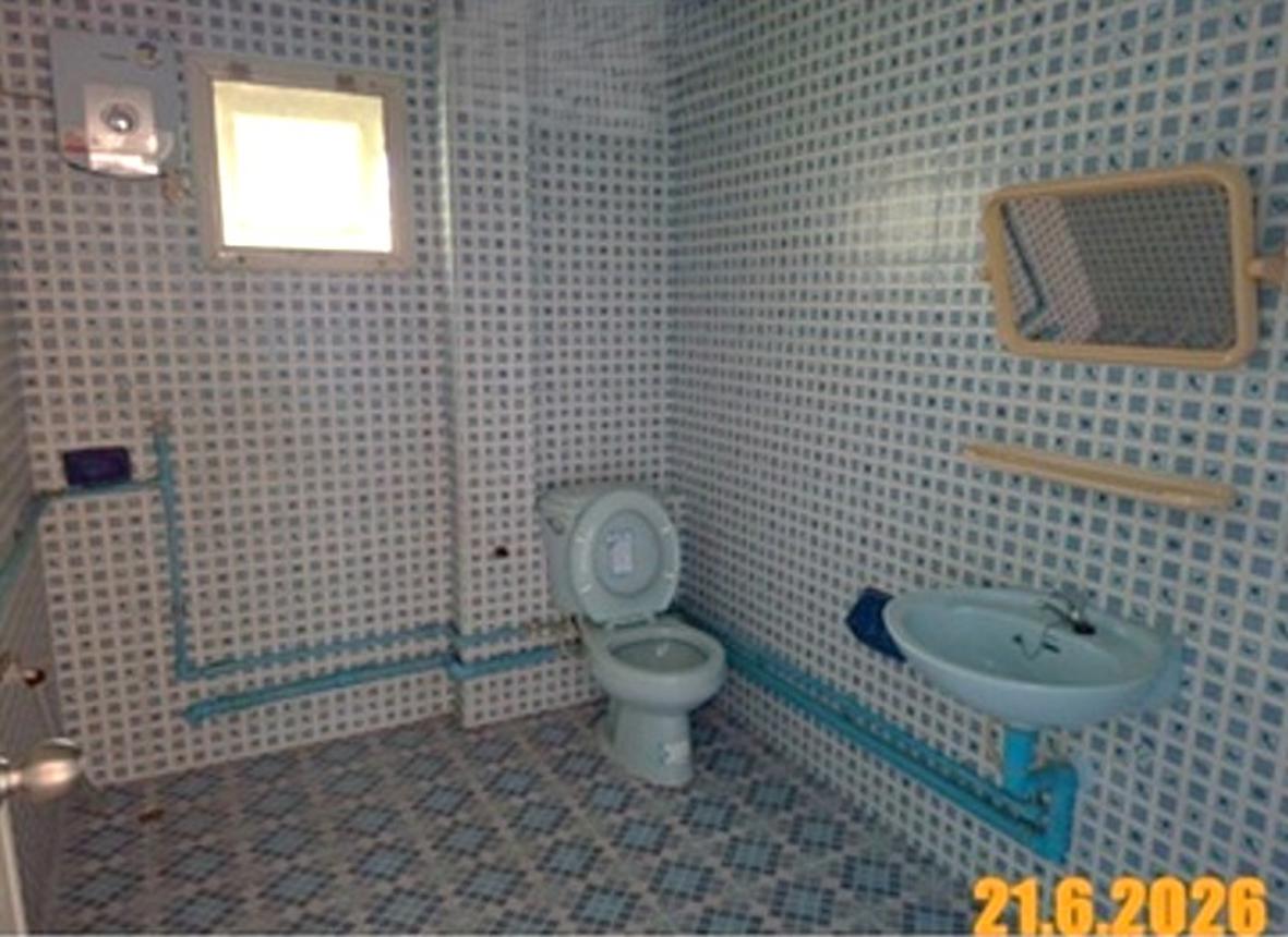 picture HOME 120.1 Sq.w. Lat Krabang Bangkok for 4.8M - 31/40