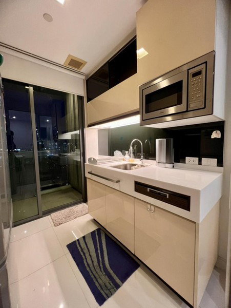 รูป A045540 The Room Sukhumvit 62 - รูปที่ 4/8