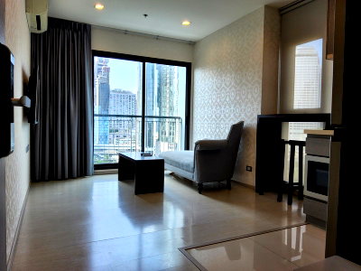 ขายคอนโด : A045893 Rhythm Sukhumvit 36 - 38