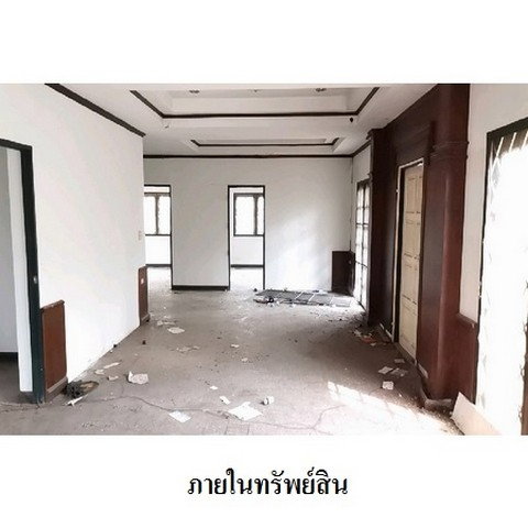 รูป Z8Z3211 ขายบ้านเดี่ยว โครงการ ล้านนาคันทรีปาร์ค ตำบล ศาลา อำเภอ เกาะคา จังหวัด ลำปาง - รูปที่ 4/8