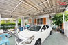 listing thumbnail image 11