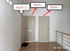 listing thumbnail image 36