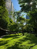 listing thumbnail image 15