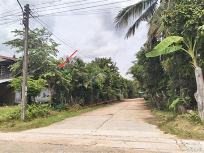 picture HOME 352 Sq.w. Bua Chet Surin for 1.4M - 4/12