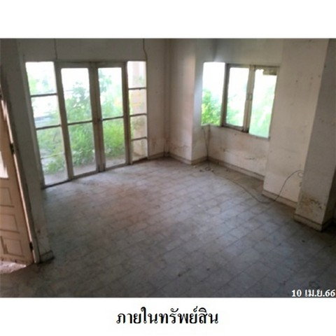 รูป Z8Z3290 ขายบ้านแฝดโครงการ ปริญญาฉัตร ตำบล อ้อมน้อย อำเภอ กระทุ่มแบน จังหวัด สมุทรสาคร - รูปที่ 5/8