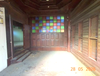 listing thumbnail image 16