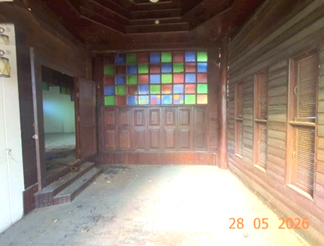 picture HOME 302 Sq.w. San Kamphaeng Chiang Mai for 4.5M - 17/28