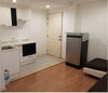 listing thumbnail image 7