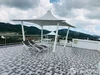 listing thumbnail image 32