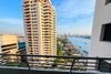 listing thumbnail image 22