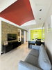 listing thumbnail image 2