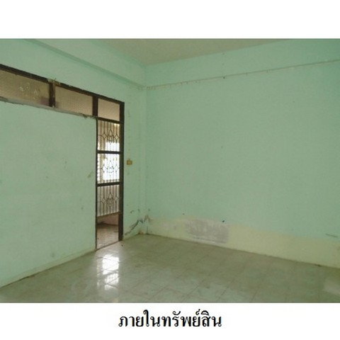 รูป Z8Z4567 ขายอพาร์ทเมนท์ ตำบล สวนหลวง อำเภอ กระทุ่มแบน จังหวัด สมุทรสาคร - รูปที่ 3/8