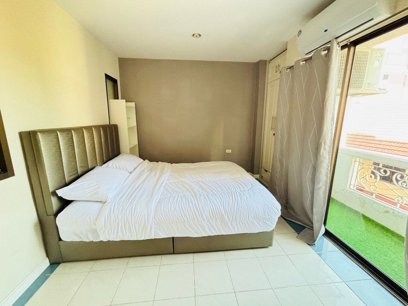 รูป A045734 Bodin Suite Home - รูปที่ 4/8