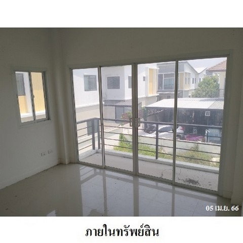 รูป Z3A1838 ขายบ้านเดี่ยว โครงการ จิรกานต์ 2 ตำบล ไทรน้อย อำเภอ ไทรน้อย จังหวัด นนทบุรี - รูปที่ 6/8