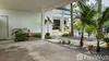 listing thumbnail image 30