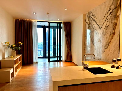 Condos for sale : A045630 BEATNIQ Sukhumvit 32