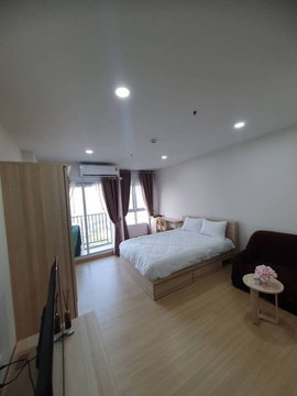 A045987 Supalai Veranda Sukhumvit 117