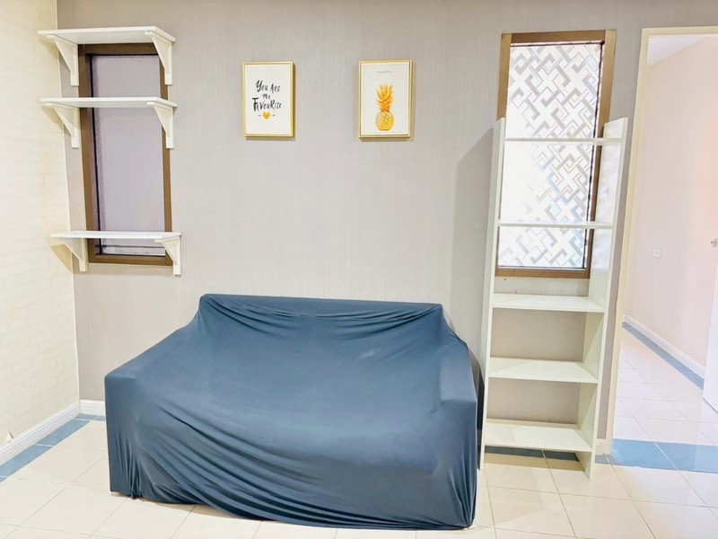 รูป A045889 Bodin Suite Home - รูปที่ 8/8