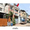 listing thumbnail image 0