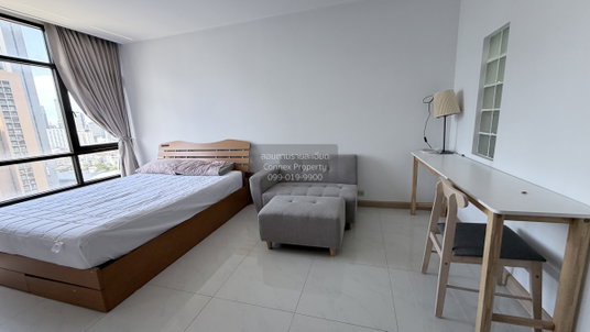 รูปภาพ For Rent Condo , Phayathai Place , BTS-Phaya Thai , Thung Phaya Thai , Rat Thewi , Bangkok , CX-85987 ✅ Live chat with us ADD LINE @connexproperty ✅