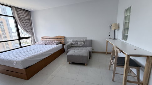 For Rent Condo , Phayathai Place , BTS-Phaya Thai , Thung Phaya Thai , Rat Thewi , Bangkok , CX-85987 ✅ Live chat with us ADD LINE @connexproperty ✅