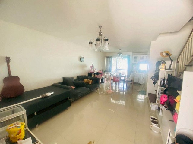 picture FOR SALE  HOUSE PROPERTY  1990000 BAHT. - 4/8
