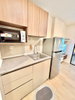 listing thumbnail image 26