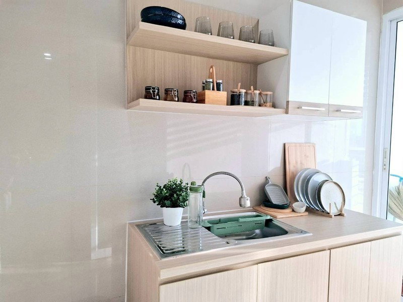 รูป A045744 Happy Condo Ladprao 101 - รูปที่ 7/8