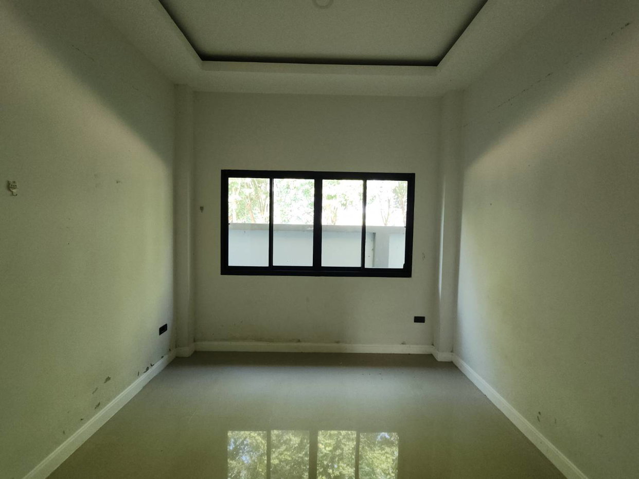 picture HOME 41.9 Sq.w. Pluak Daeng Rayong for 2.5M - 3/7