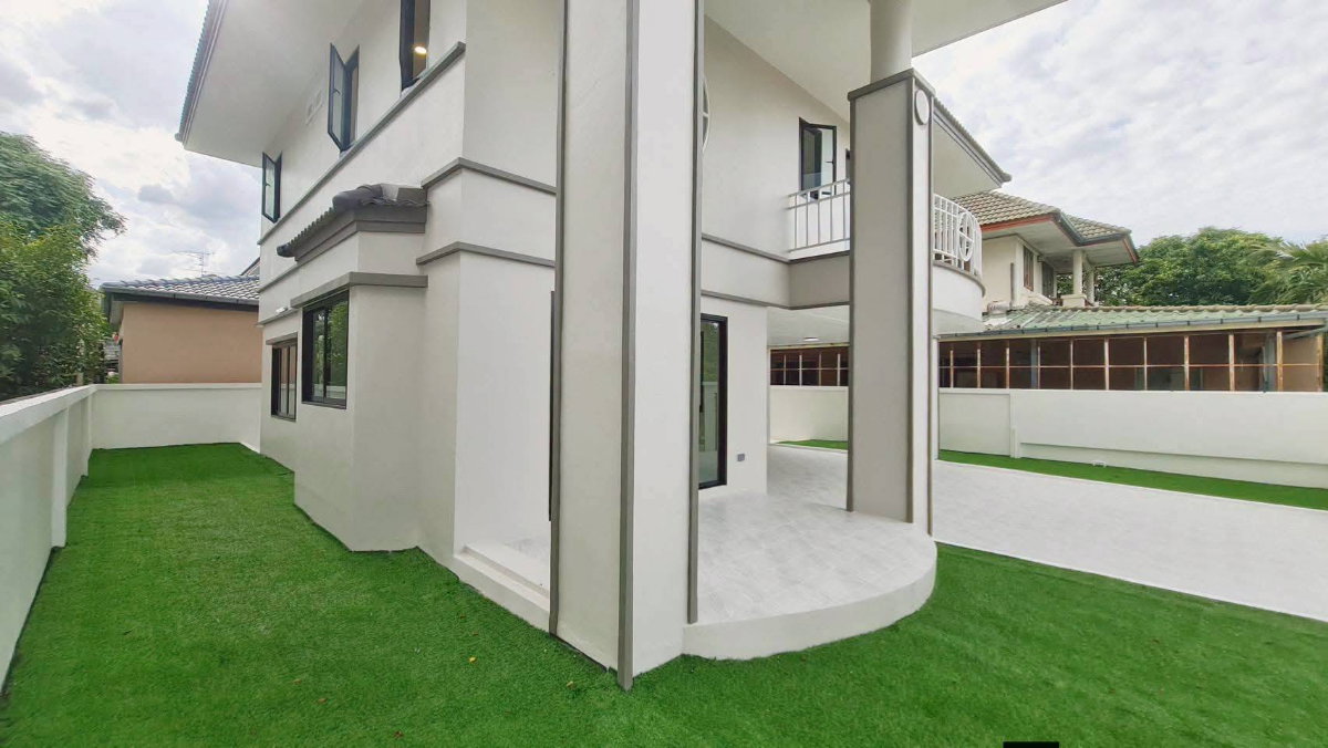 picture ⭐✨RH-059  House for Sale at The Emerald Garden ✨⭐ - 5/17