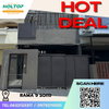 listing thumbnail image 0