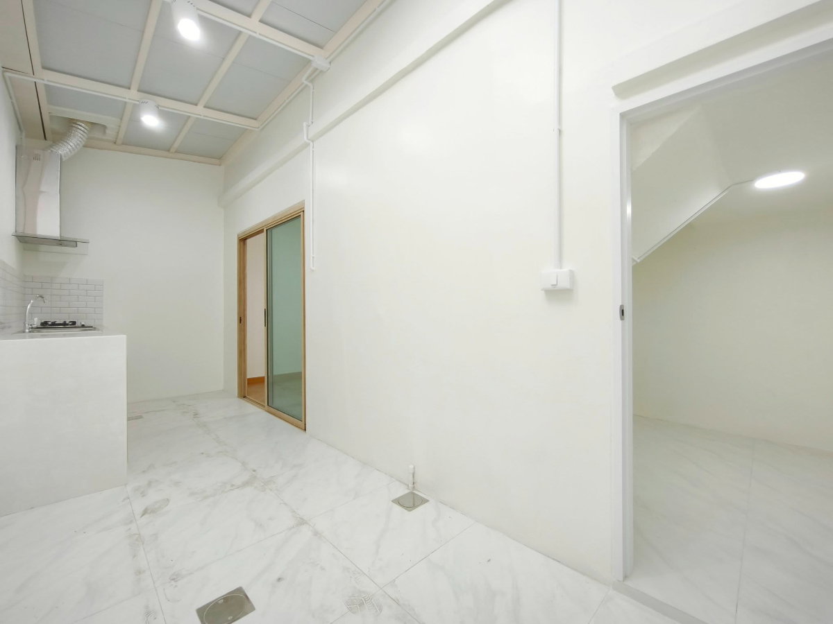 picture 🔥Townhouse for Sale at Pruksa 9 | Functional Family Home, Move-in Ready - 16/17
