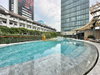 listing thumbnail image 32