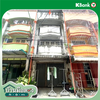 listing thumbnail image 7