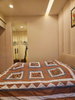listing thumbnail image 12