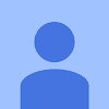 listing thumbnail image 27
