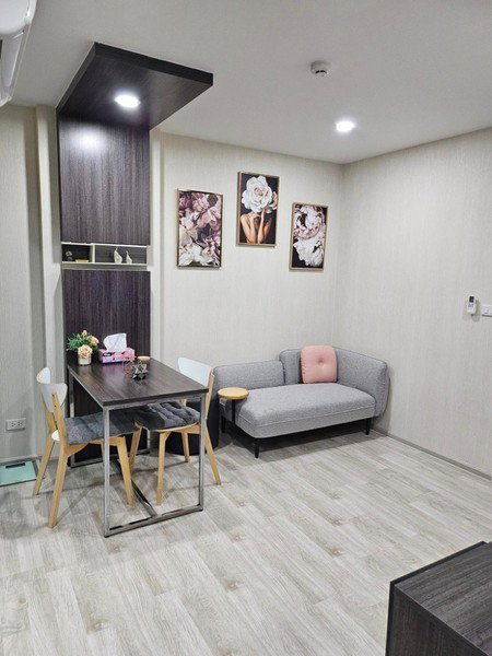 รูป A045472 D Mark Condo @ Sutthisan - รูปที่ 5/7