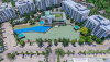 listing thumbnail image 6