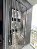 listing thumbnail image 20