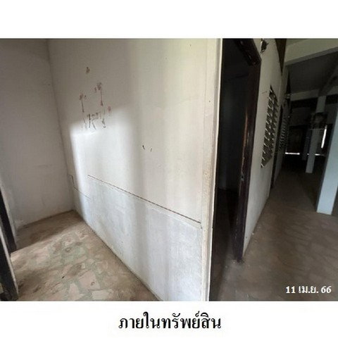 รูป Z8Z2790 ขายทาวน์เฮ้าส์ ตำบล บึงพระ อำเภอ เมืองพิษณุโลก จังหวัด พิษณุโลก - รูปที่ 6/8